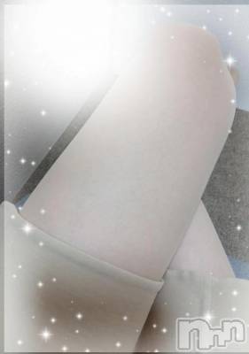 新潟デリヘル 熟女の風俗 最終章(ジュクジョノフウゾクサイシュウショウ) さわ(45)の10月31日写メブログ「出勤しました💕」