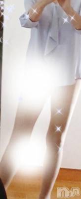 新潟デリヘル 熟女の風俗 最終章(ジュクジョノフウゾクサイシュウショウ) さわ(45)の11月6日写メブログ「おはようございます😊」