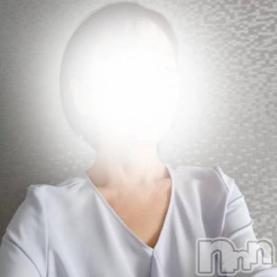 新潟デリヘル 熟女の風俗 最終章(ジュクジョノフウゾクサイシュウショウ) さわ(45)の11月7日写メブログ「出勤しました」