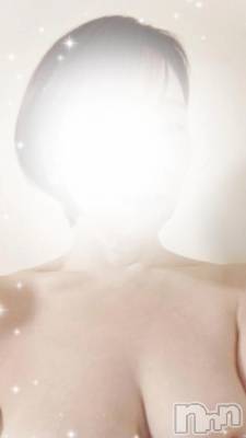 新潟デリヘル 熟女の風俗 最終章(ジュクジョノフウゾクサイシュウショウ) さわ(45)の12月20日写メブログ「今日も」