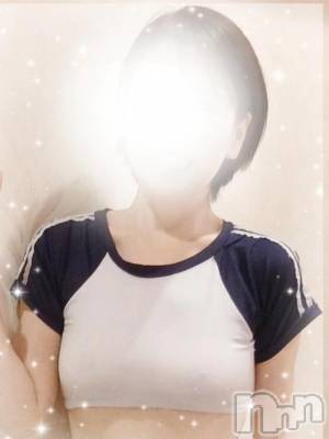 新潟デリヘル 熟女の風俗 最終章(ジュクジョノフウゾクサイシュウショウ) さわ(45)の1月6日写メブログ「ありがとう💓」