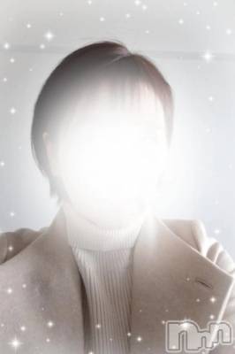 新潟デリヘル 熟女の風俗 最終章(ジュクジョノフウゾクサイシュウショウ) さわ(45)の1月18日写メブログ「出勤しました😊」