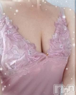 新潟デリヘル 熟女の風俗 最終章(ジュクジョノフウゾクサイシュウショウ) さわ(45)の3月10日写メブログ「おはようございます😊」