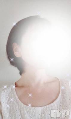 新潟デリヘル 熟女の風俗 最終章(ジュクジョノフウゾクサイシュウショウ) さわ(45)の3月13日写メブログ「出勤しました😊」