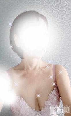 新潟デリヘル 熟女の風俗 最終章(ジュクジョノフウゾクサイシュウショウ) さわ(45)の3月27日写メブログ「明日から」