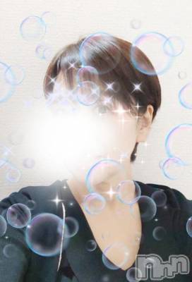 新潟デリヘル 熟女の風俗 最終章(ジュクジョノフウゾクサイシュウショウ) さわ(45)の3月28日写メブログ「おはようございます😊」