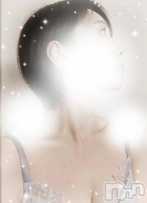 新潟デリヘル 熟女の風俗 最終章(ジュクジョノフウゾクサイシュウショウ) さわ(45)の3月31日写メブログ「おはようございます😊」