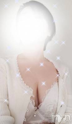 新潟デリヘル 熟女の風俗 最終章(ジュクジョノフウゾクサイシュウショウ) さわ(45)の4月1日写メブログ「おはようございます😊」