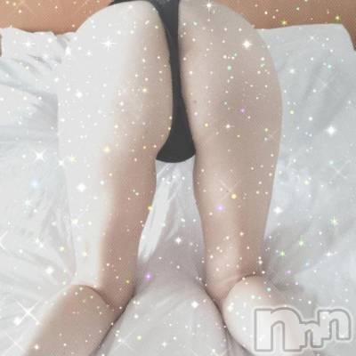 新潟デリヘル 熟女の風俗 最終章(ジュクジョノフウゾクサイシュウショウ) さわ(45)の4月5日写メブログ「おはようございます😊」