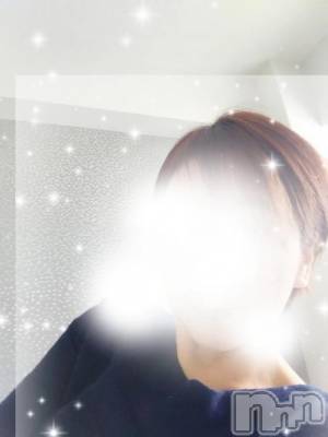 新潟デリヘル 熟女の風俗 最終章(ジュクジョノフウゾクサイシュウショウ) さわ(45)の4月7日写メブログ「おはようございます😊」