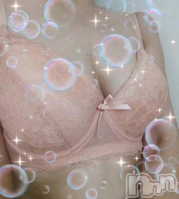 新潟デリヘル 熟女の風俗 最終章(ジュクジョノフウゾクサイシュウショウ) さわ(45)の4月13日写メブログ「今日も」