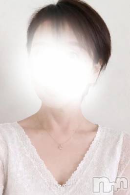 新潟デリヘル 熟女の風俗 最終章(ジュクジョノフウゾクサイシュウショウ) さわ(45)の4月16日写メブログ「おはようございます」