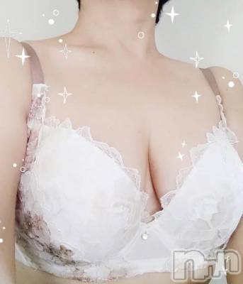 新潟デリヘル 熟女の風俗 最終章(ジュクジョノフウゾクサイシュウショウ) さわ(45)の6月19日写メブログ「出勤しました💗」