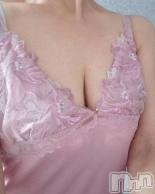 新潟デリヘル 熟女の風俗 最終章(ジュクジョノフウゾクサイシュウショウ) さわ(45)の7月10日写メブログ「おはようございます」