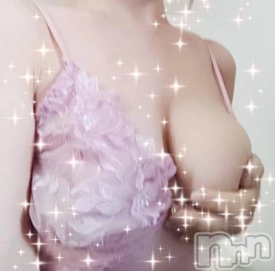 新潟デリヘル 熟女の風俗 最終章(ジュクジョノフウゾクサイシュウショウ) さわ(45)の7月23日写メブログ「おはようございます」