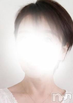 新潟デリヘル 熟女の風俗 最終章(ジュクジョノフウゾクサイシュウショウ) さわ(45)の8月8日写メブログ「今日も」