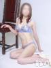 まゆみ(40) 身長162cm、スリーサイズB85(D).W56.H85。新潟デリヘル NiCHOLA(ニコラ)在籍。