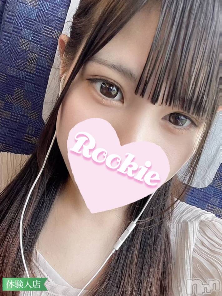 長岡デリヘルROOKIE(ルーキー) みま(20)の10月21日写メブログ「ごめんなさい🙇‍♀️」