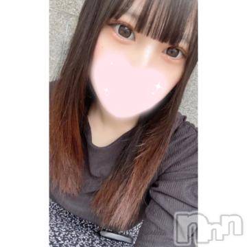 長岡デリヘル ROOKIE(ルーキー) みま(20)の10月12日写メブログ「初めまして💫」