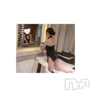 長岡デリヘル ROOKIE(ルーキー) みま(20)の10月15日写メブログ「お礼💌」