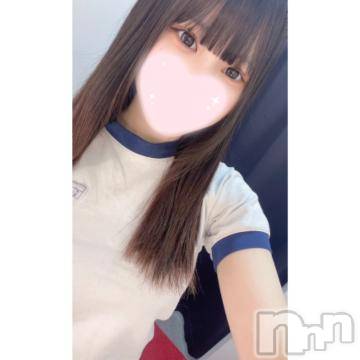 長岡デリヘル ROOKIE(ルーキー) みま(20)の10月16日写メブログ「お礼💌」