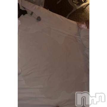 長岡デリヘル ROOKIE(ルーキー) みま(20)の10月16日写メブログ「ちなみに…」