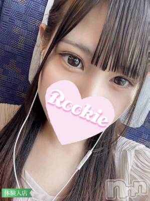 長岡デリヘル ROOKIE(ルーキー) みま(20)の10月21日写メブログ「ごめんなさい🙇‍♀️」