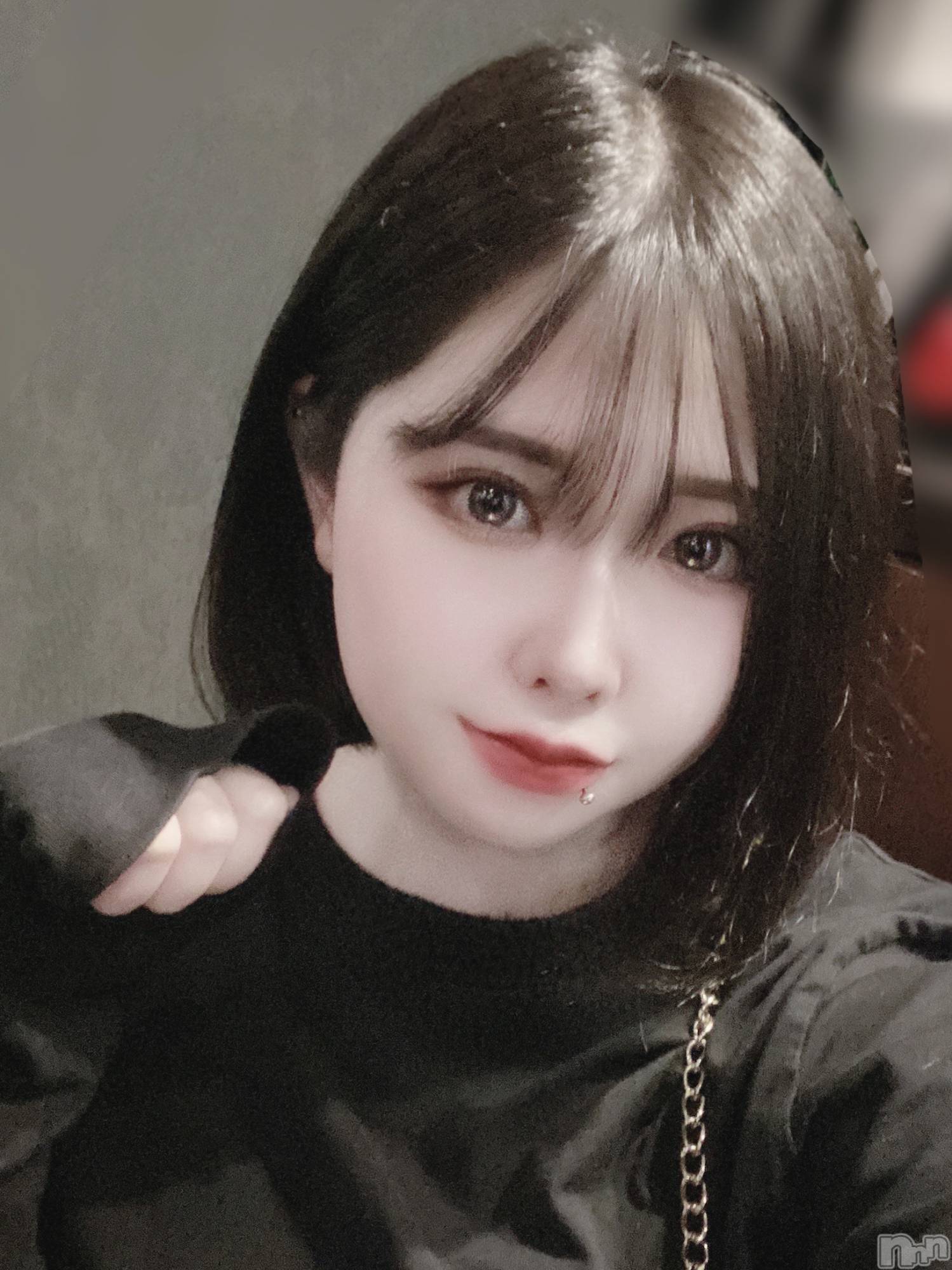 ʥå륺СCHUNLUU(롼) 2022ǯ1021̥֥ȱڤʤ