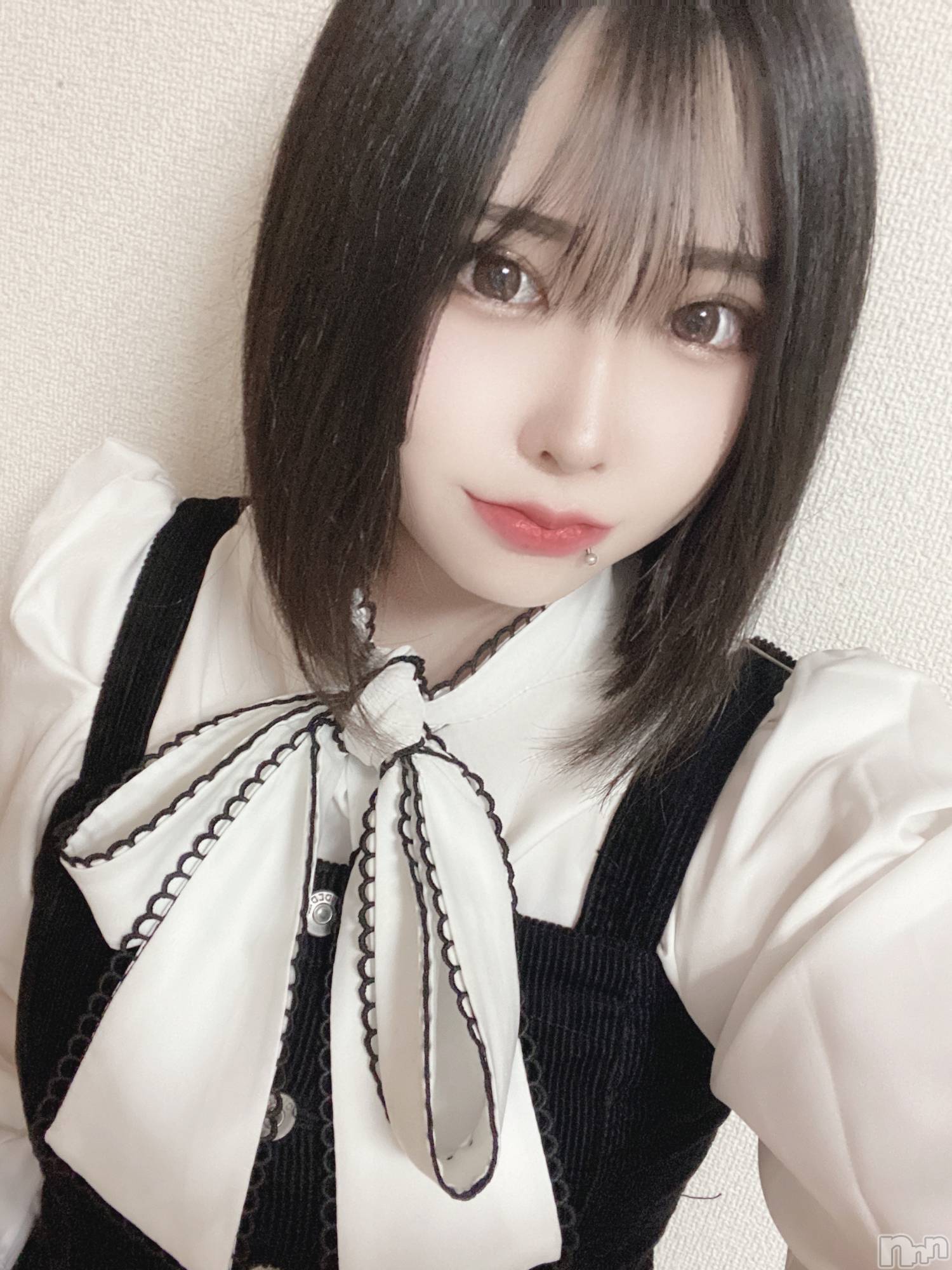 ʥå륺СCHUNLUU(롼) 2022ǯ116̥֥֥˥ḫƤ͸ꤿ