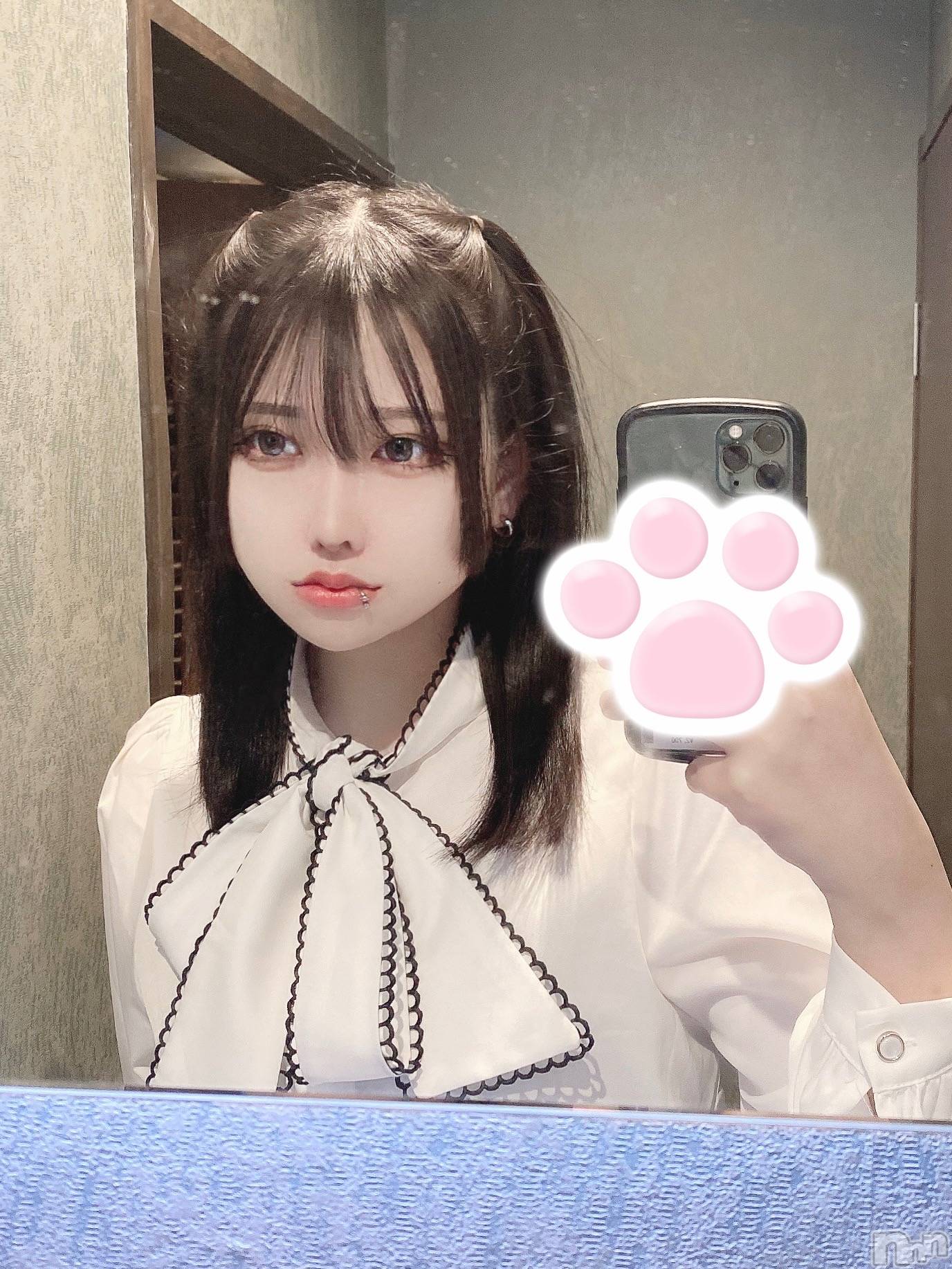 ʥå륺СCHUNLUU(롼) 2023ǯ93̥֥•̆ ·̭ •