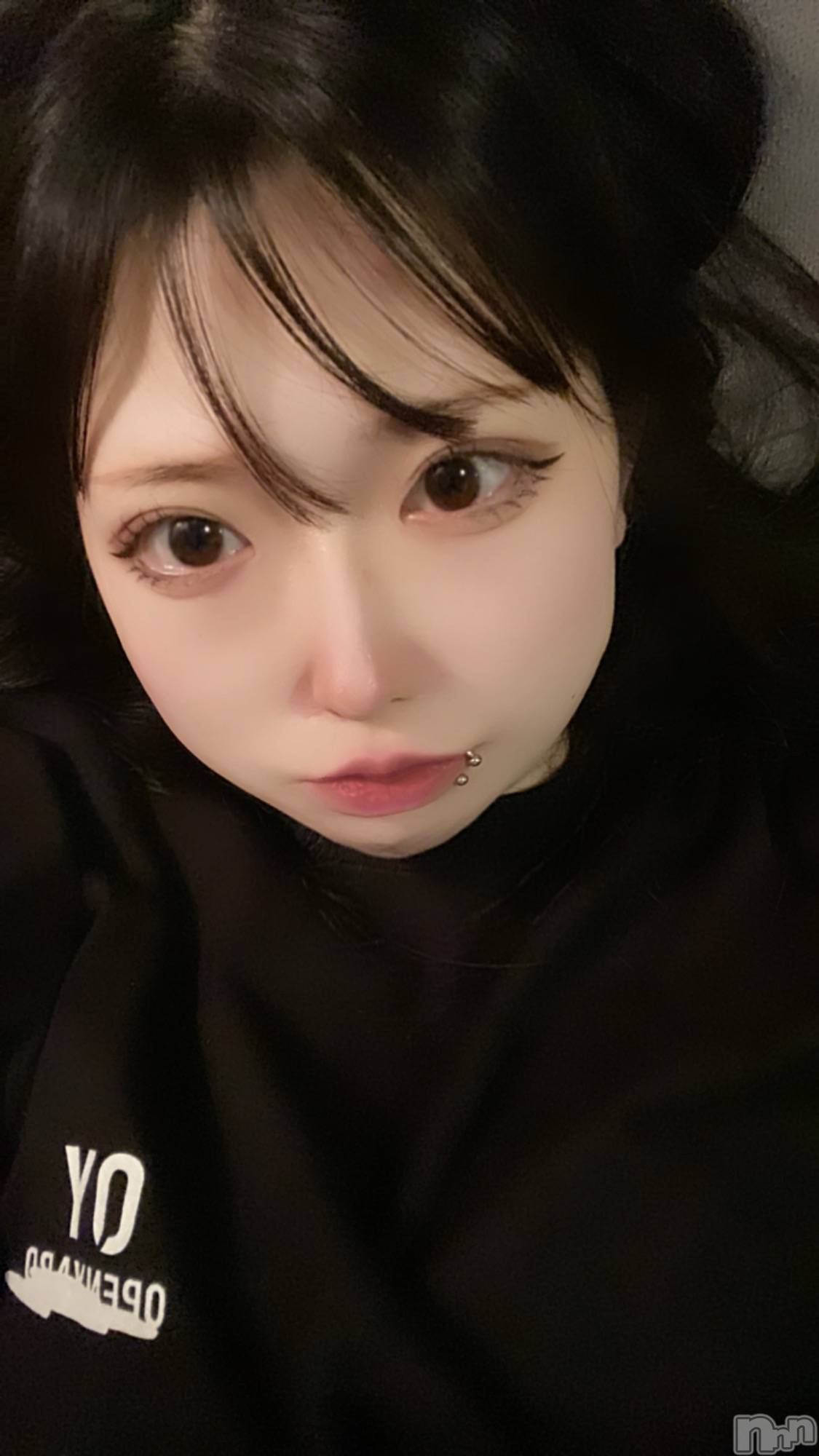 ʥå륺СCHUNLUU(롼) 2024ǯ52̥֥֤ݤ䡼