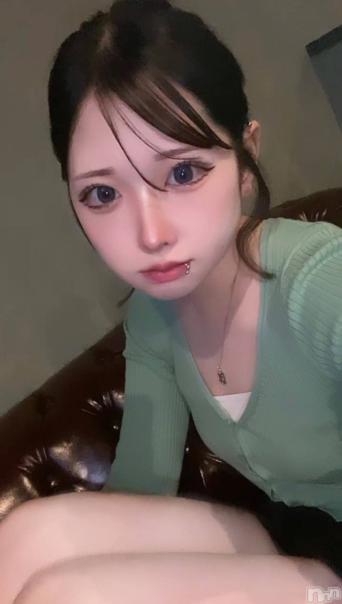 ʥå륺СCHUNLUU(롼) 2024ǯ714̥֥֤ʤǤʤ❓
