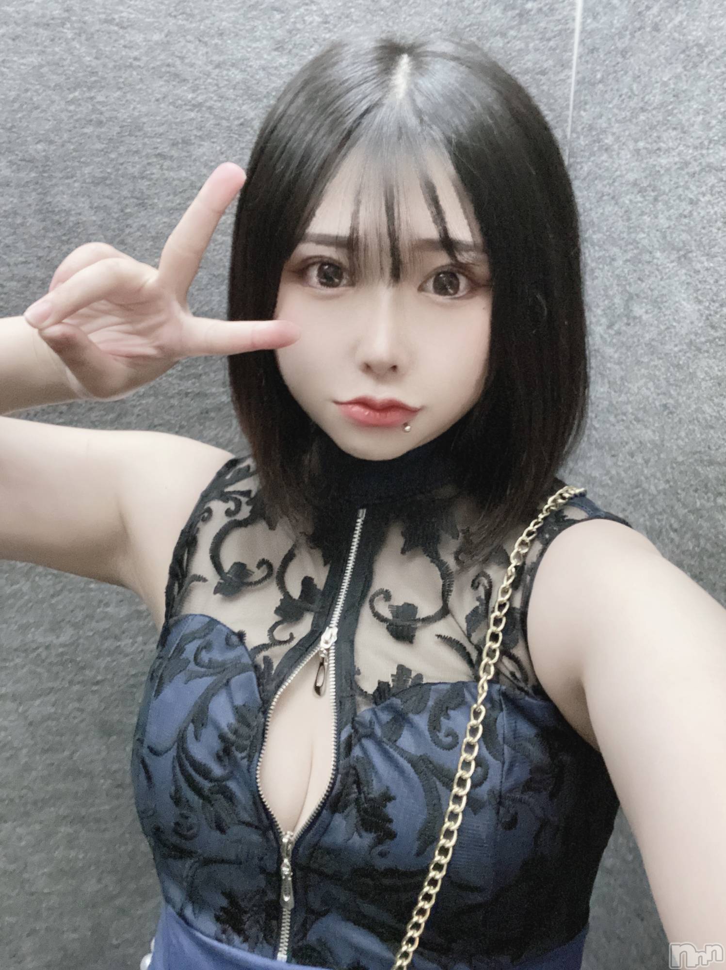 ʥå륺СCHUNLUU(롼) 2022ǯ1118̥֥֤🫶🏻