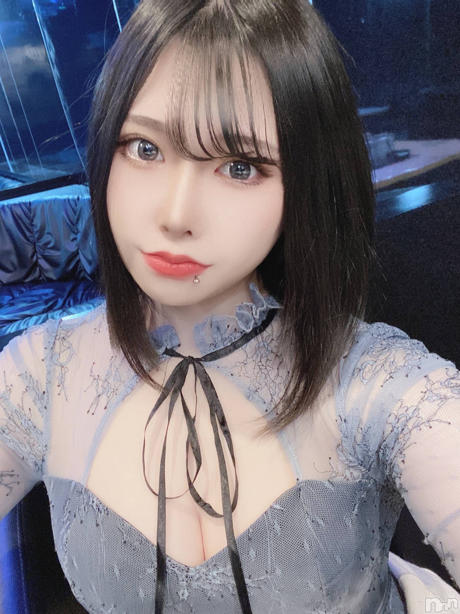 ʥå륺СCHUNLUU(롼) 2023ǯ117̥֥(﹒︠ᴗ﹒︡)