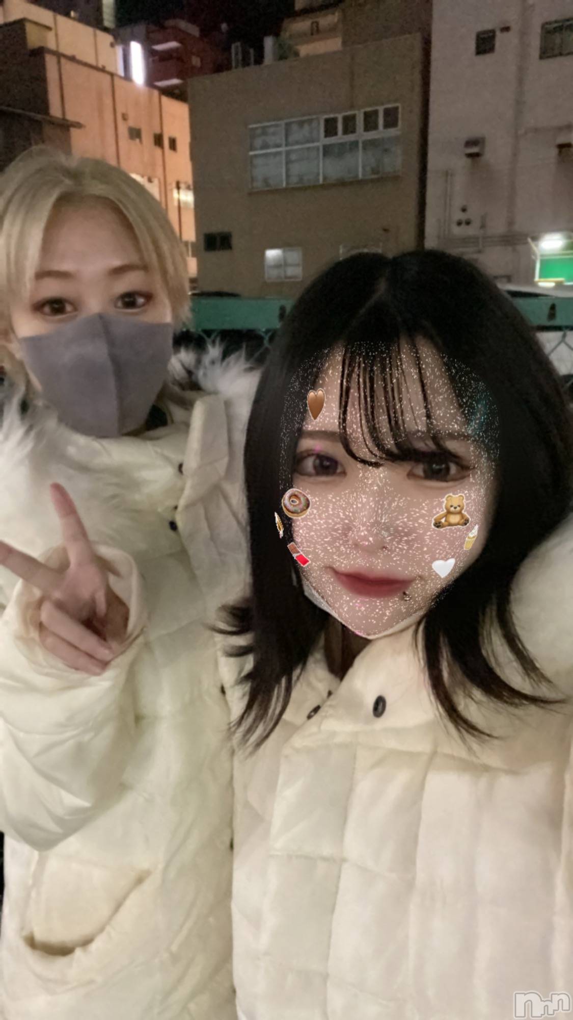 ʥå륺СCHUNLUU(롼) 2023ǯ121̥֥֤ϤԤϤ( ^^ )