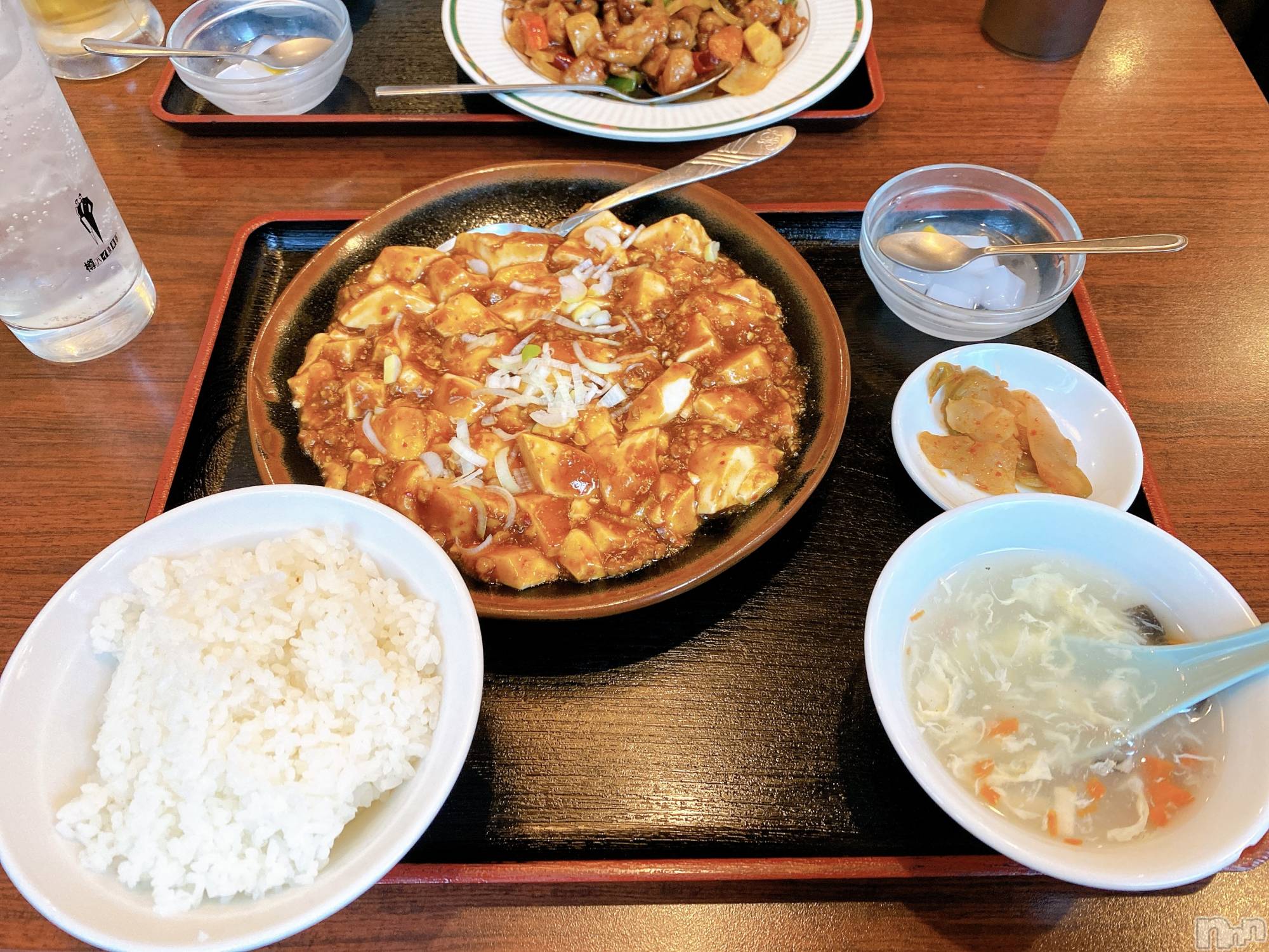 ʥå륺СCHUNLUU(롼) 2023ǯ330̥֥֤ι˽Фδ ԡ