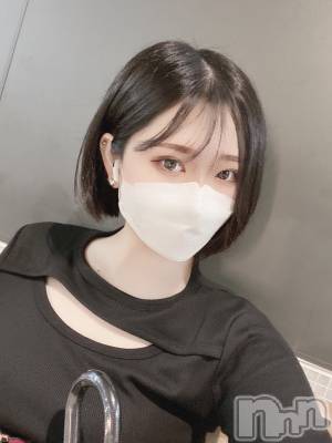 ʥå륺СCHUNLUU(롼) ŷͤݤ1010̥֥֤