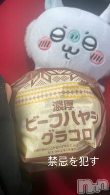 ʥå륺СCHUNLUU(롼) ŷͤݤ1215̥֥֤