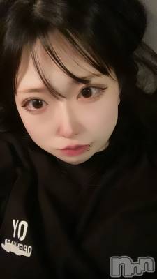 ʥå륺СCHUNLUU(롼) ŷͤݤ52̥֥֤ݤ䡼