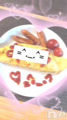 ʥå륺СCHUNLUU(롼) ŷͤݤ718̥֥ڤʤá