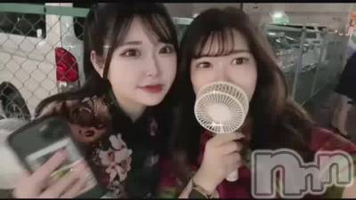 錄
