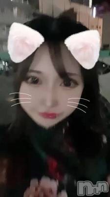 Ϥ