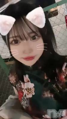 Ƥ󤵤⁉️