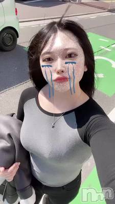 ̤ʓ 