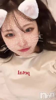 ǭ