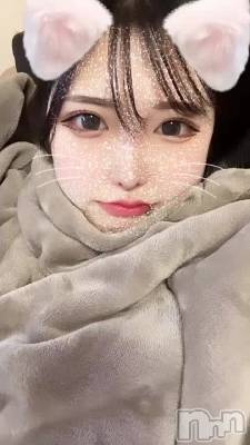 ⤷