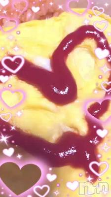 ˡθ
