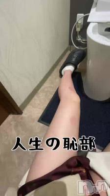 ͧãˤʤä^_^