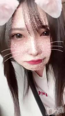 ̤