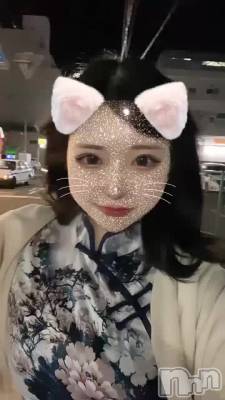 褯狼ʤ